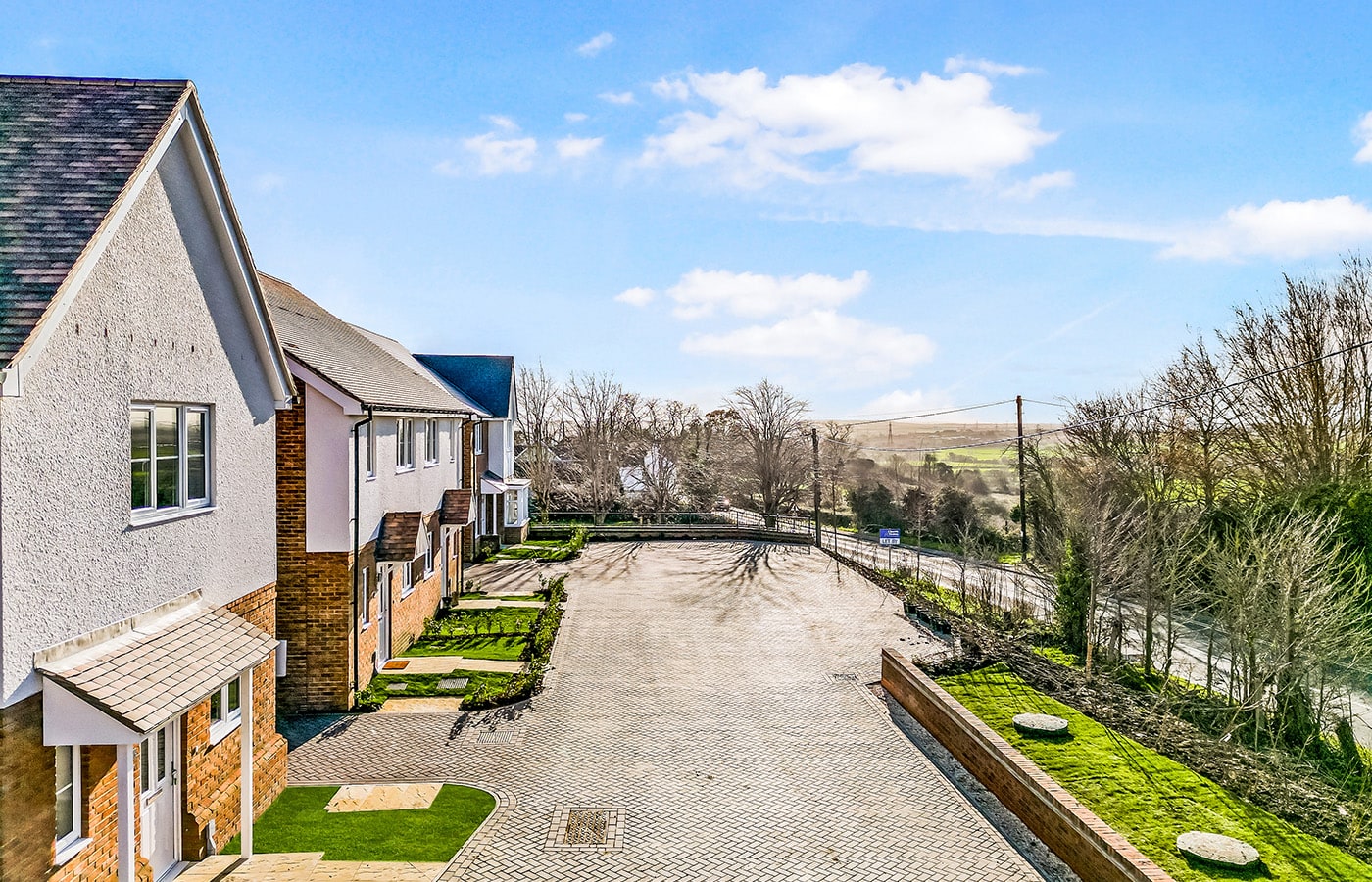 birkett-hall-gardens-2