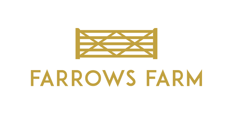 Farrows Farm_Logo_RGB