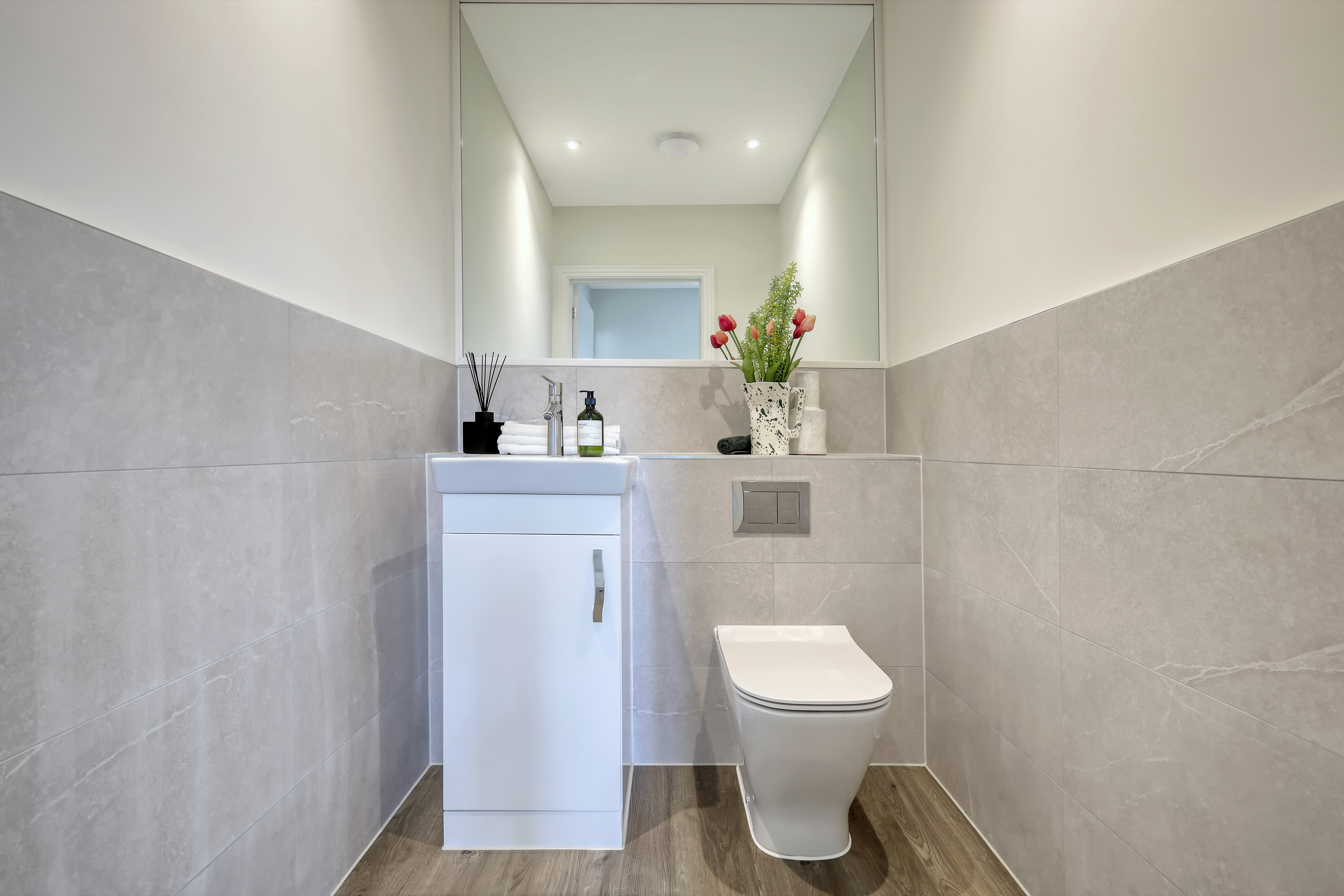 IMG_6094_24 copy 2