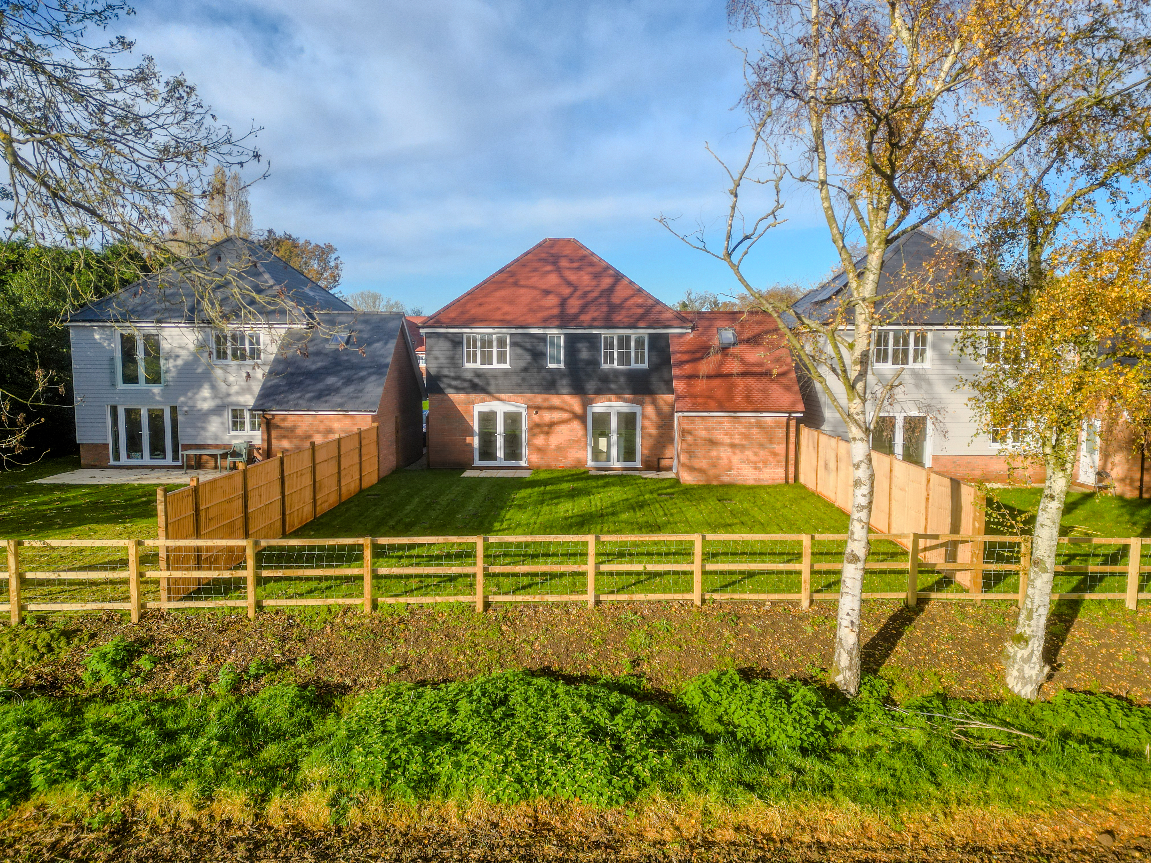 DJI_0044-HDR