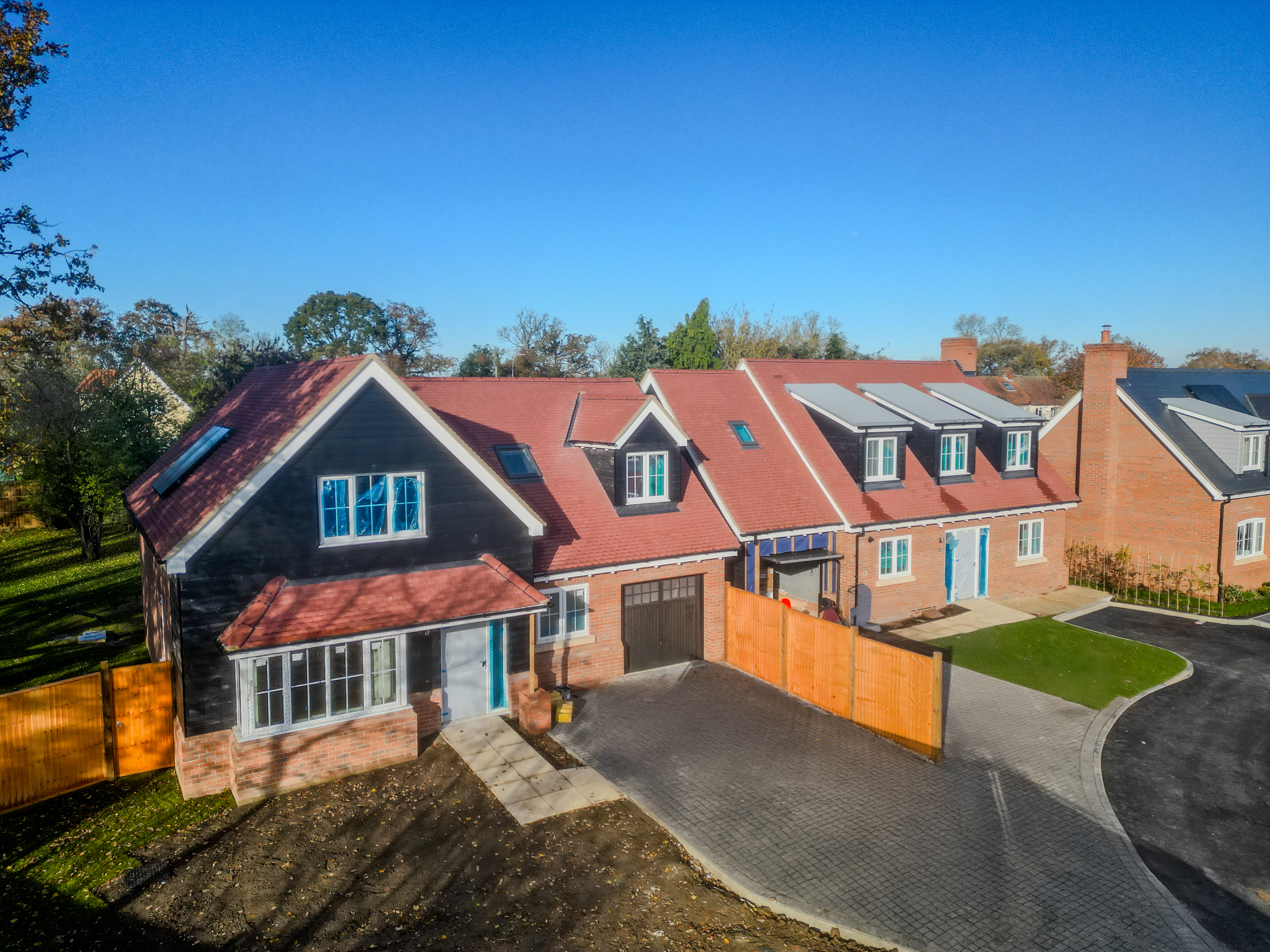 DJI_0162-HDR