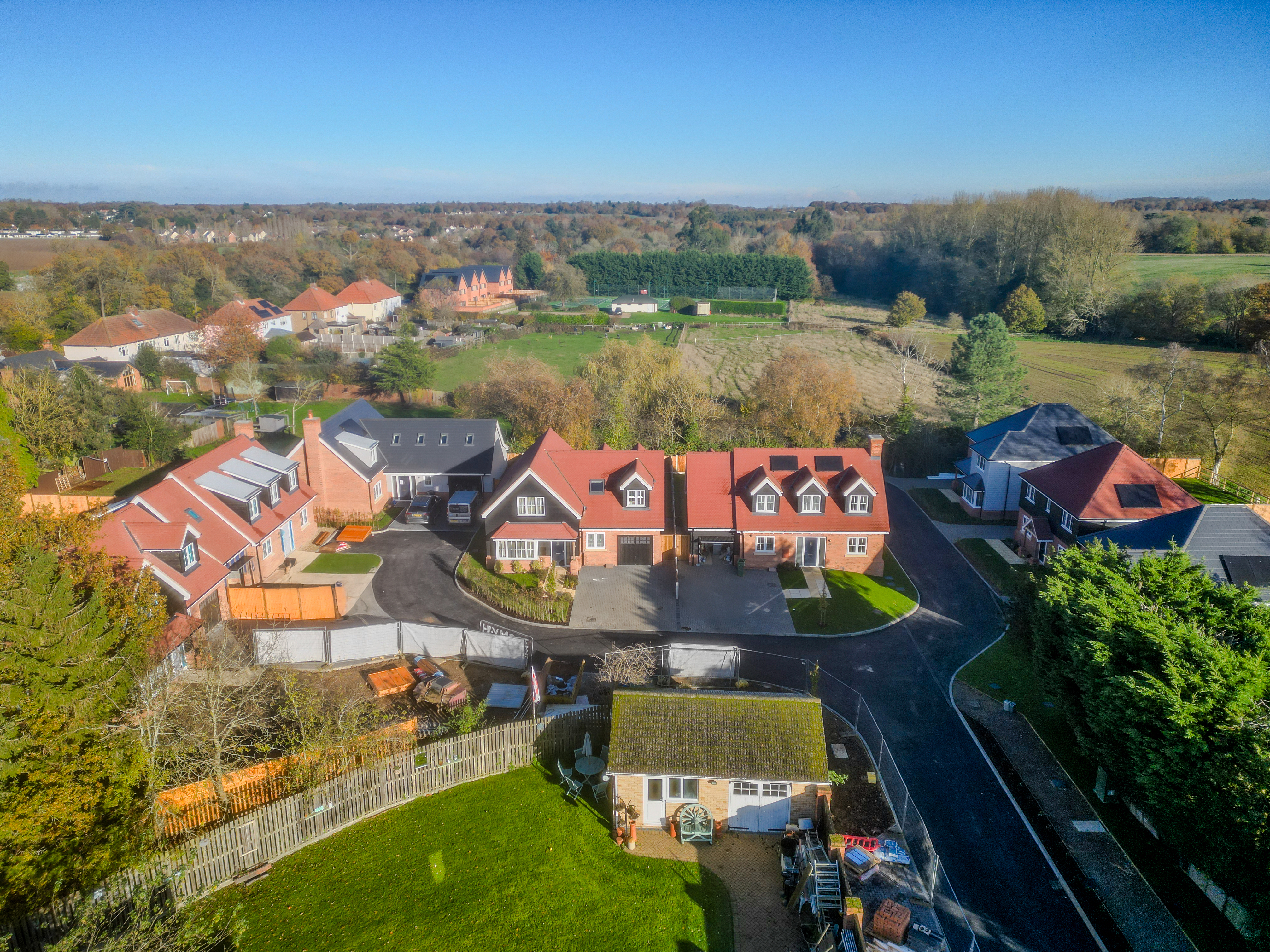 DJI_0237-HDR