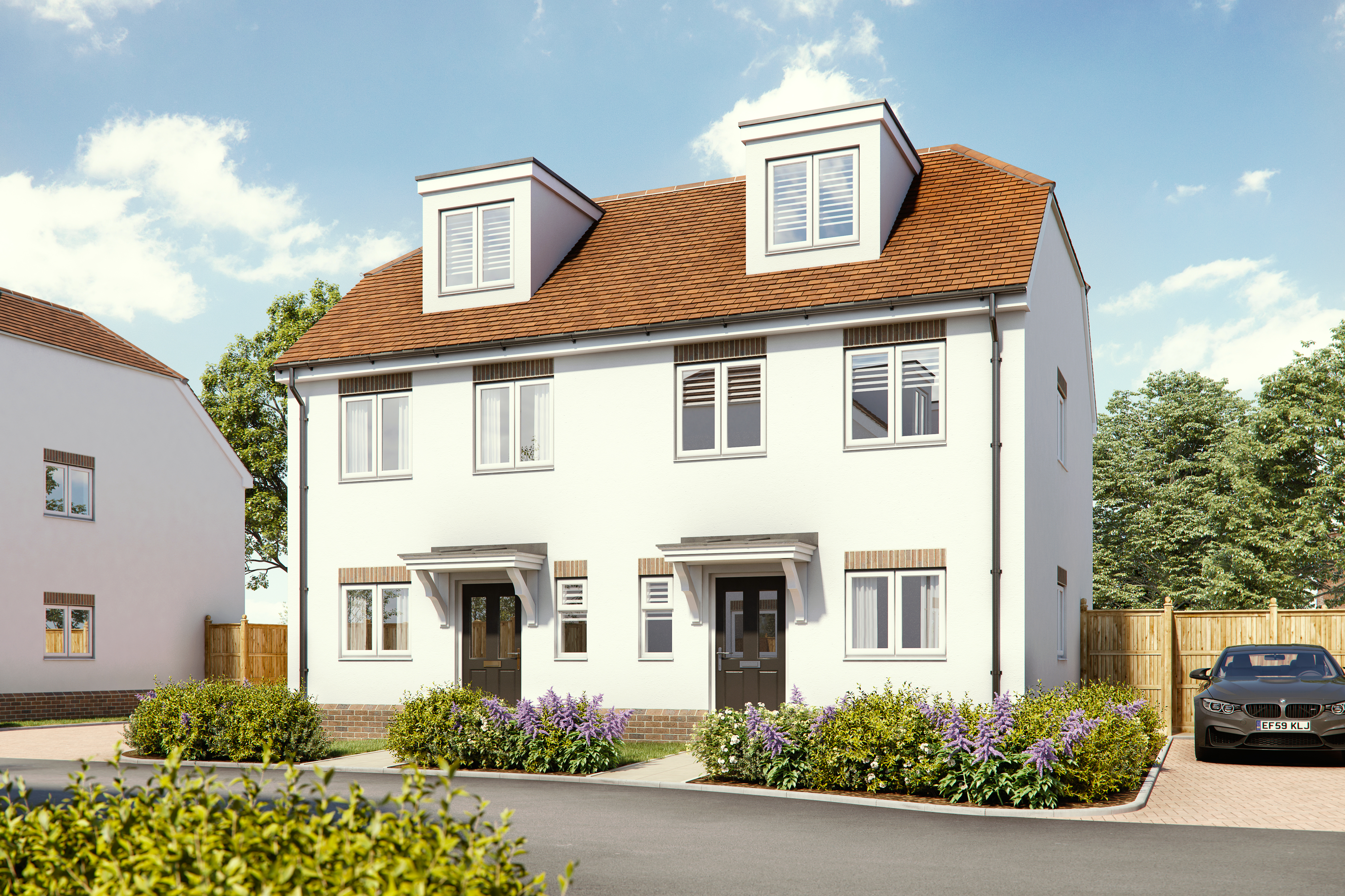 Plots 10-11