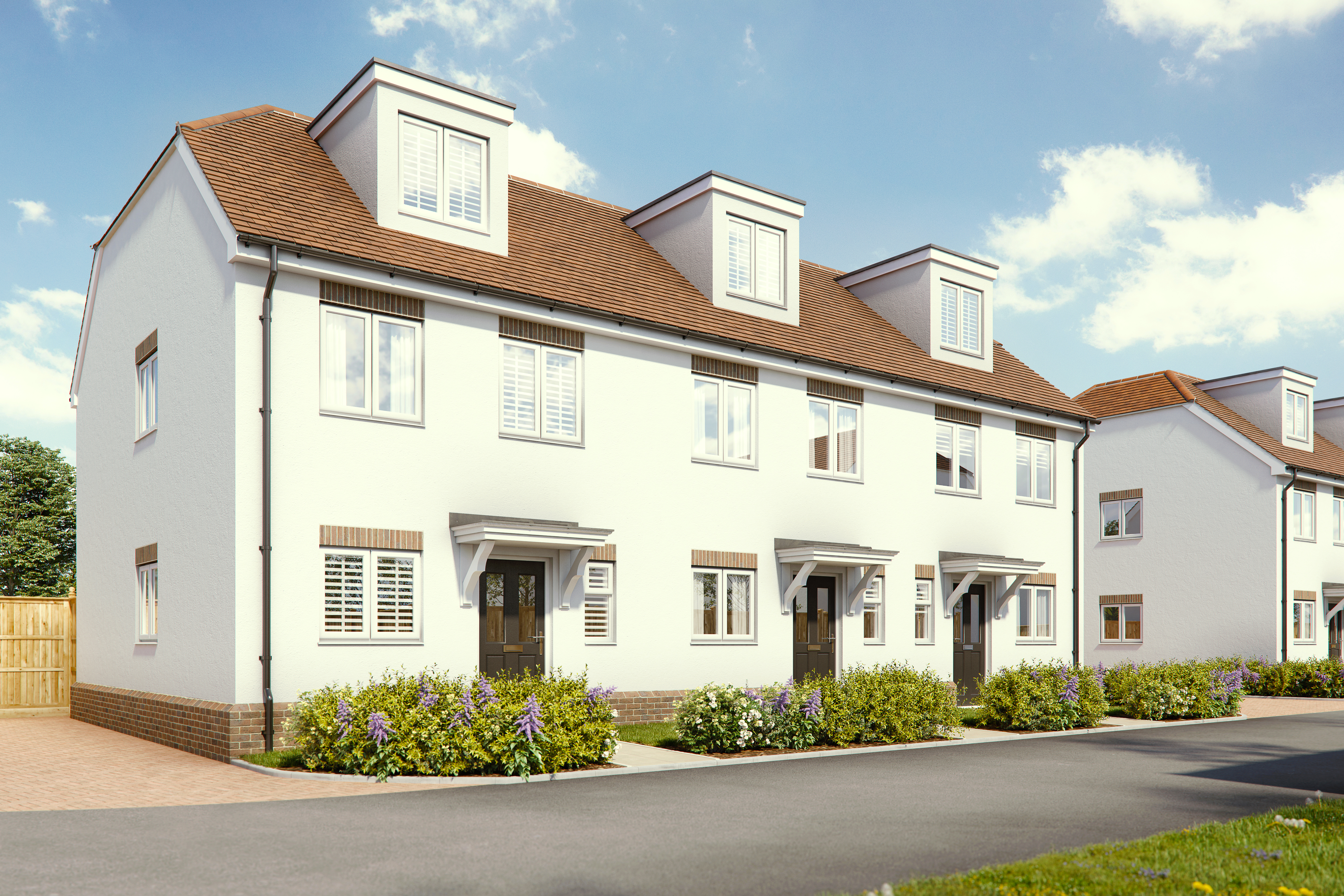 Plots 12-14