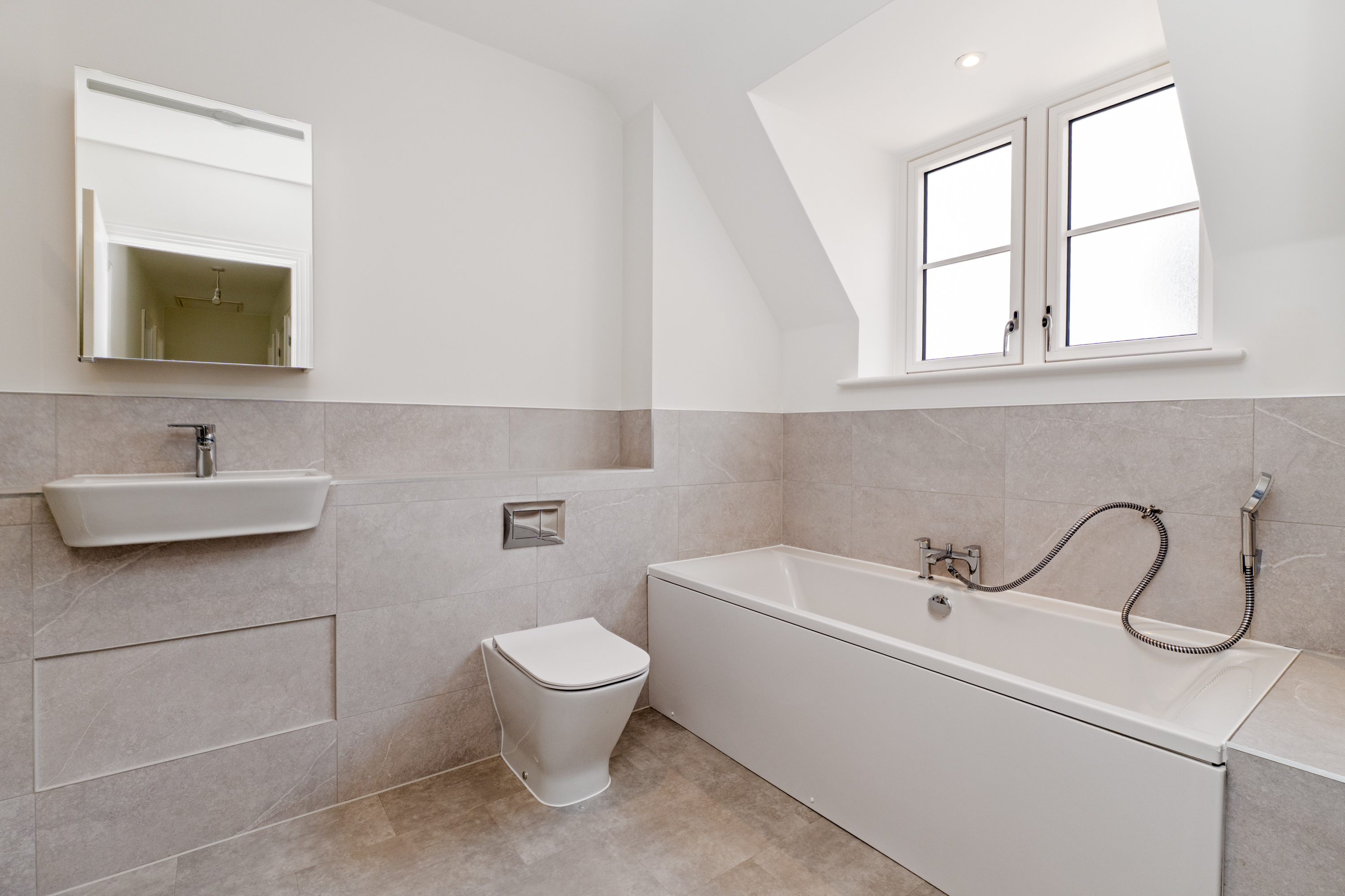 Brimstone Place-11