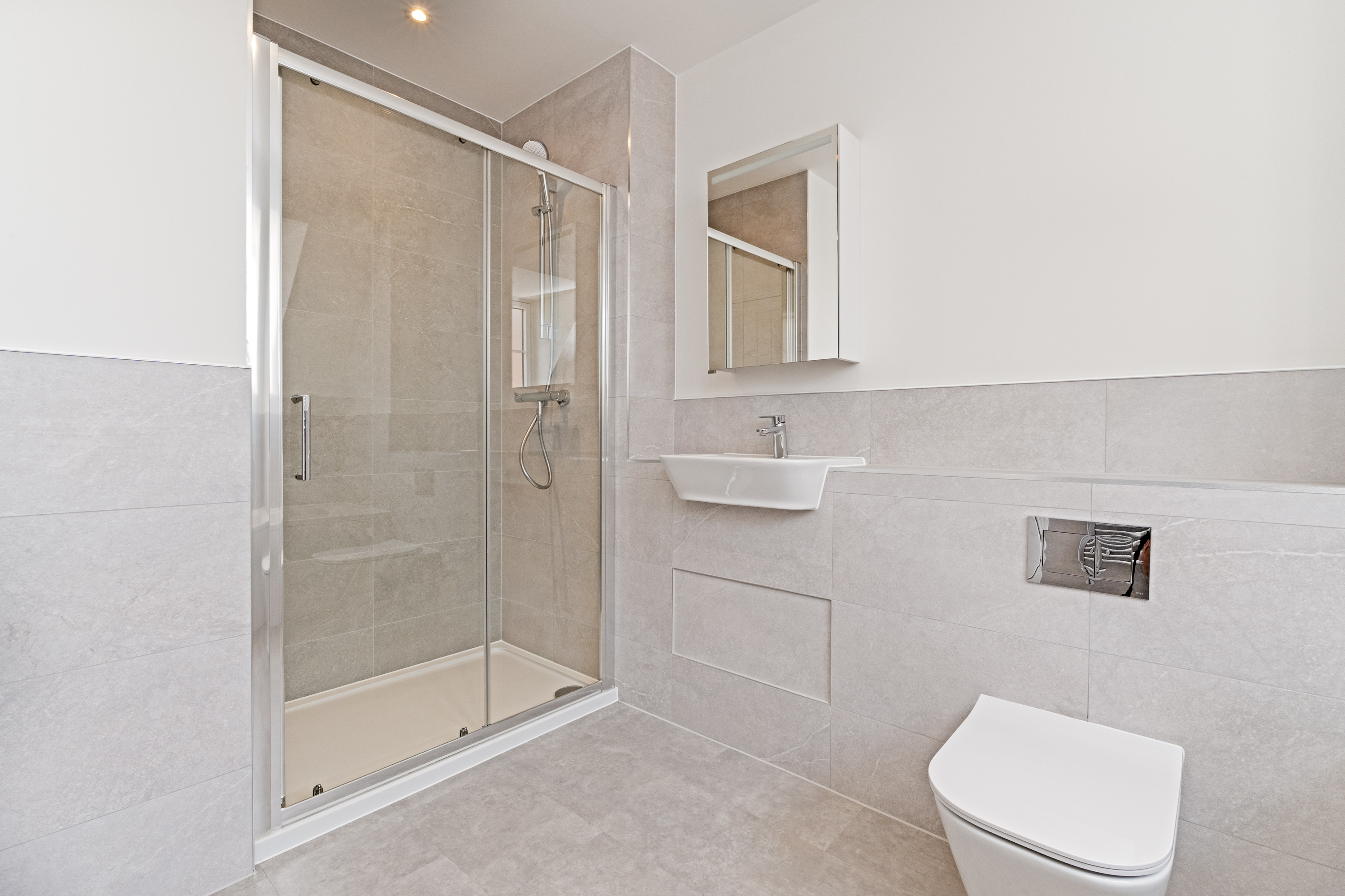Brimstone Place-12