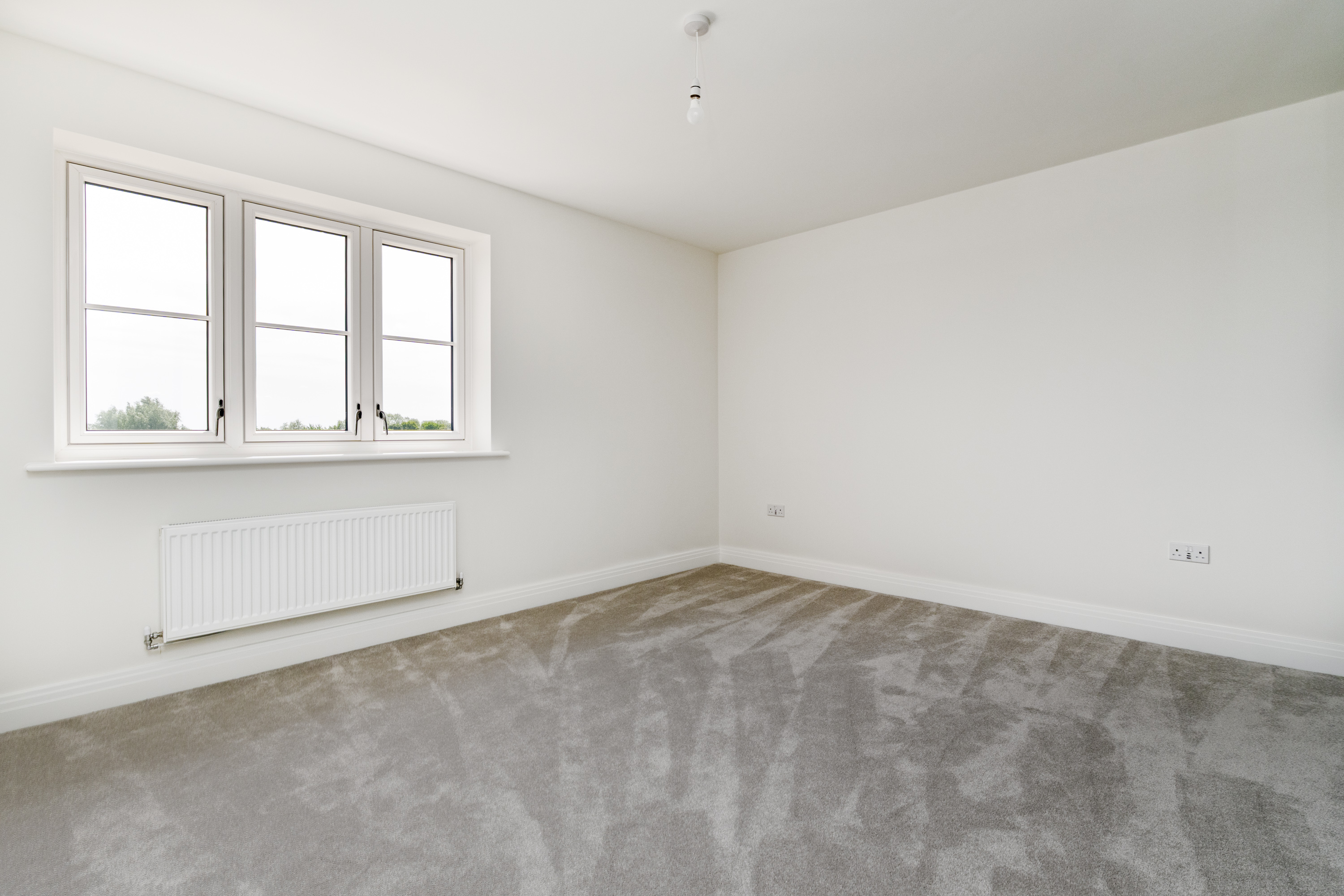 Brimstone Place-15
