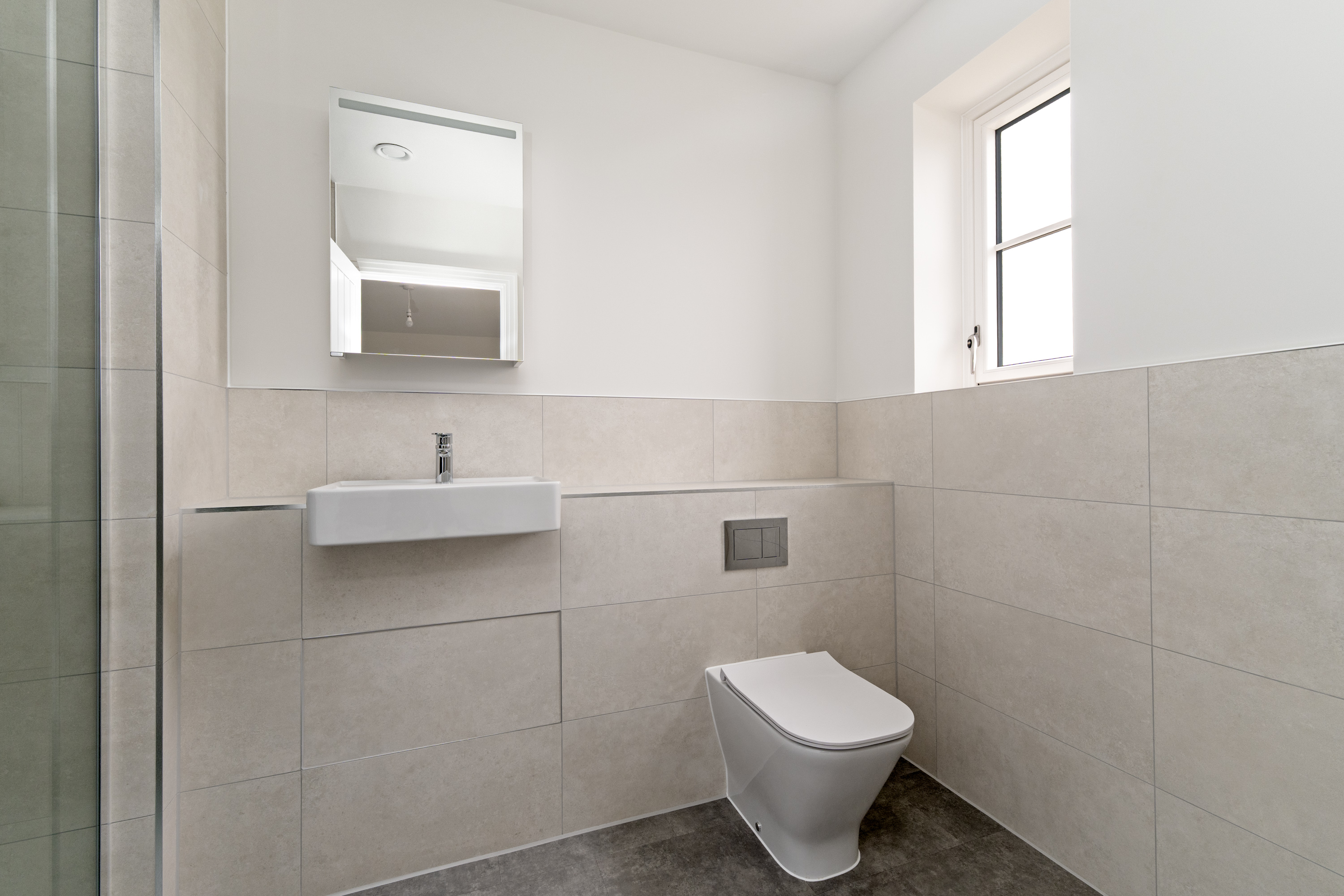Brimstone Place-17