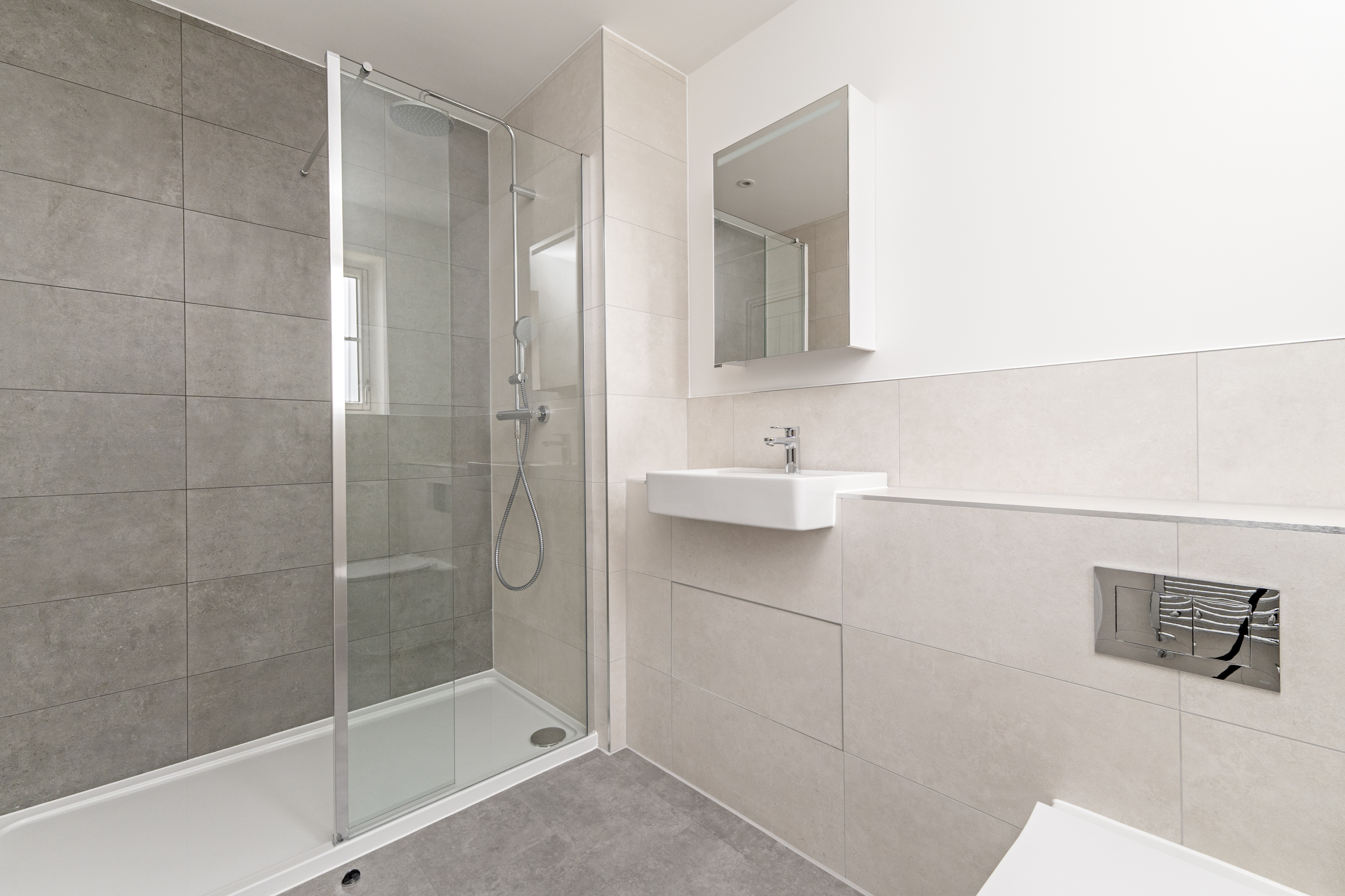 Brimstone Place-18