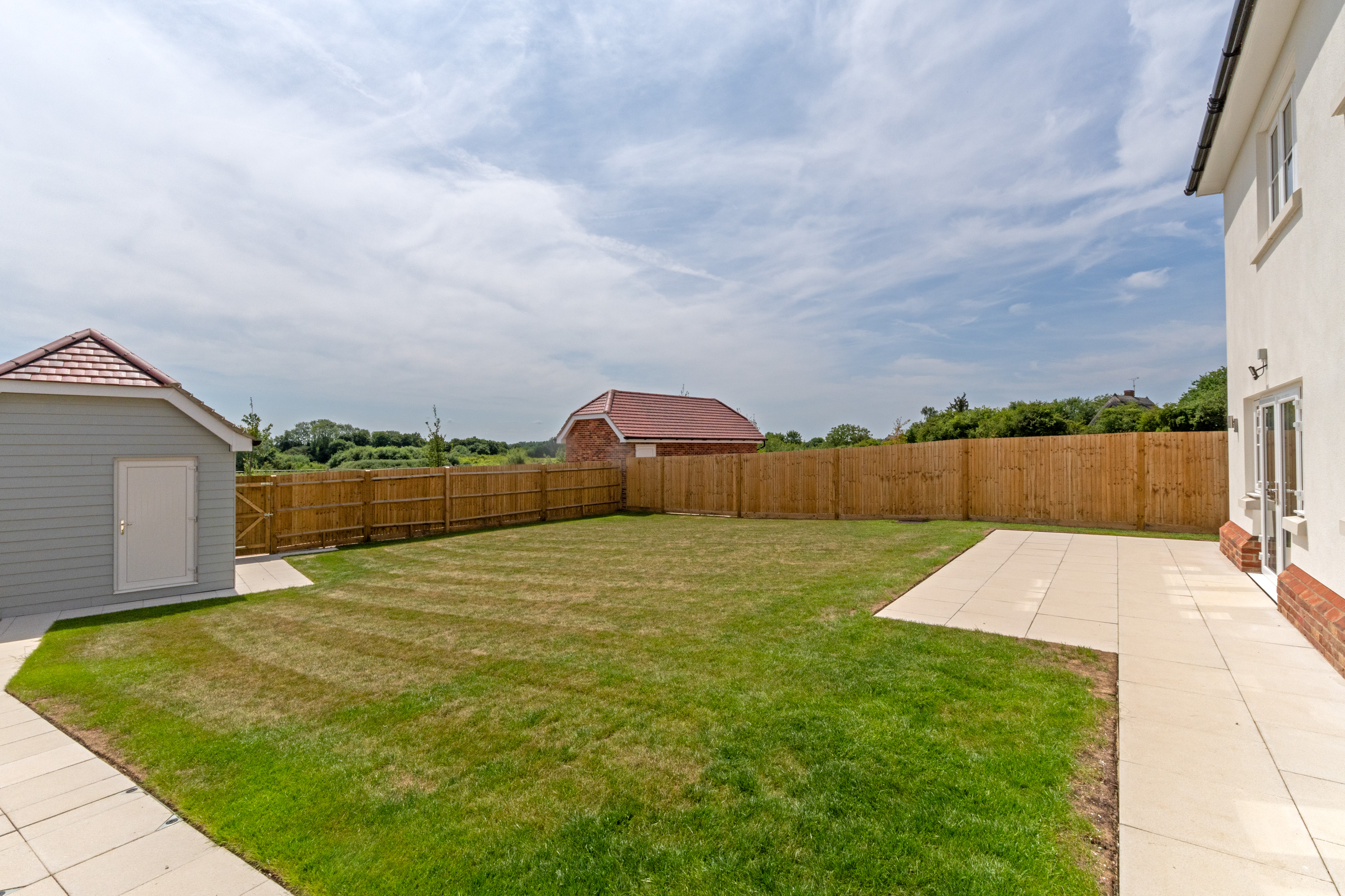 Brimstone Place-21
