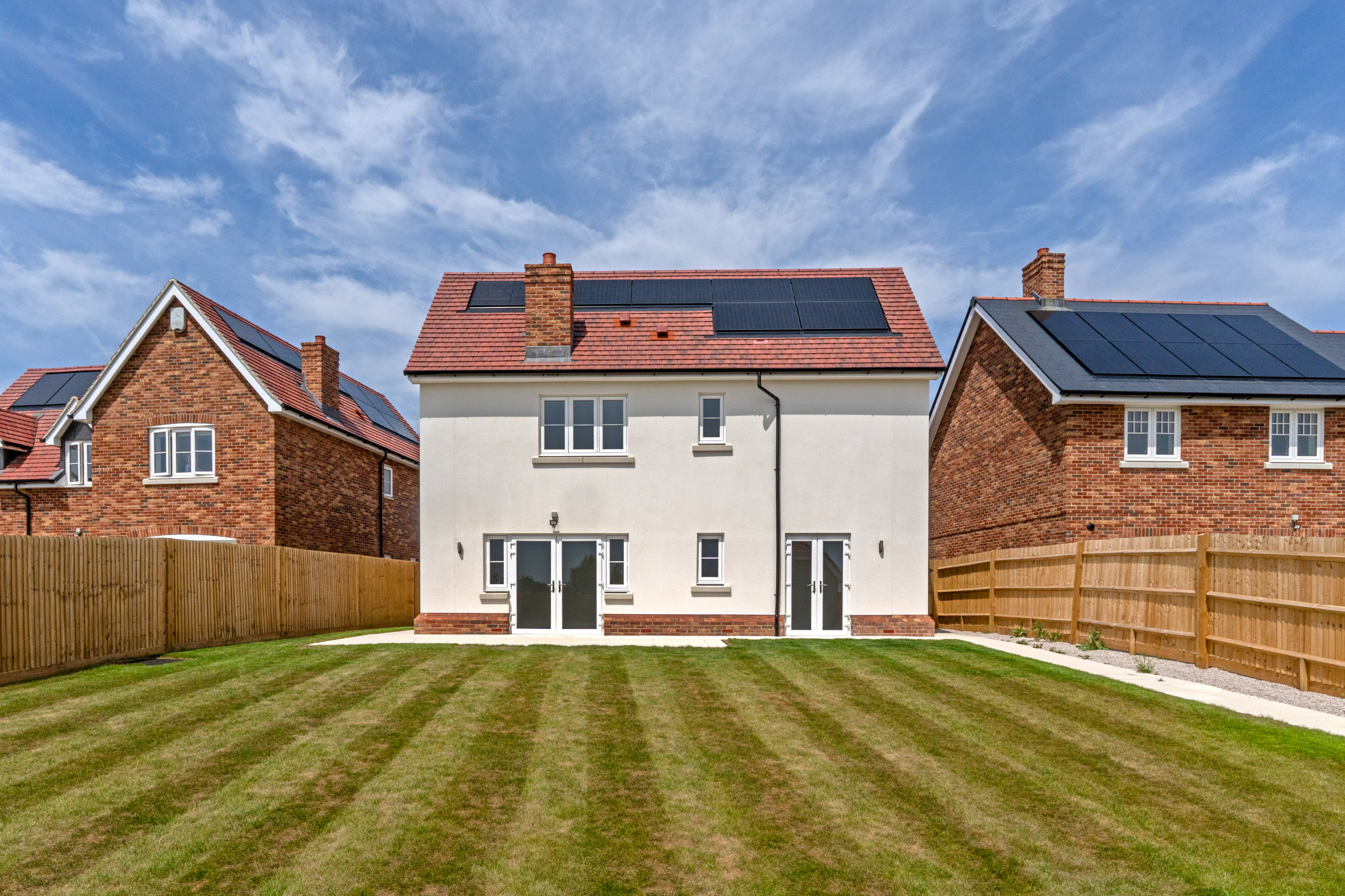Brimstone Place-22