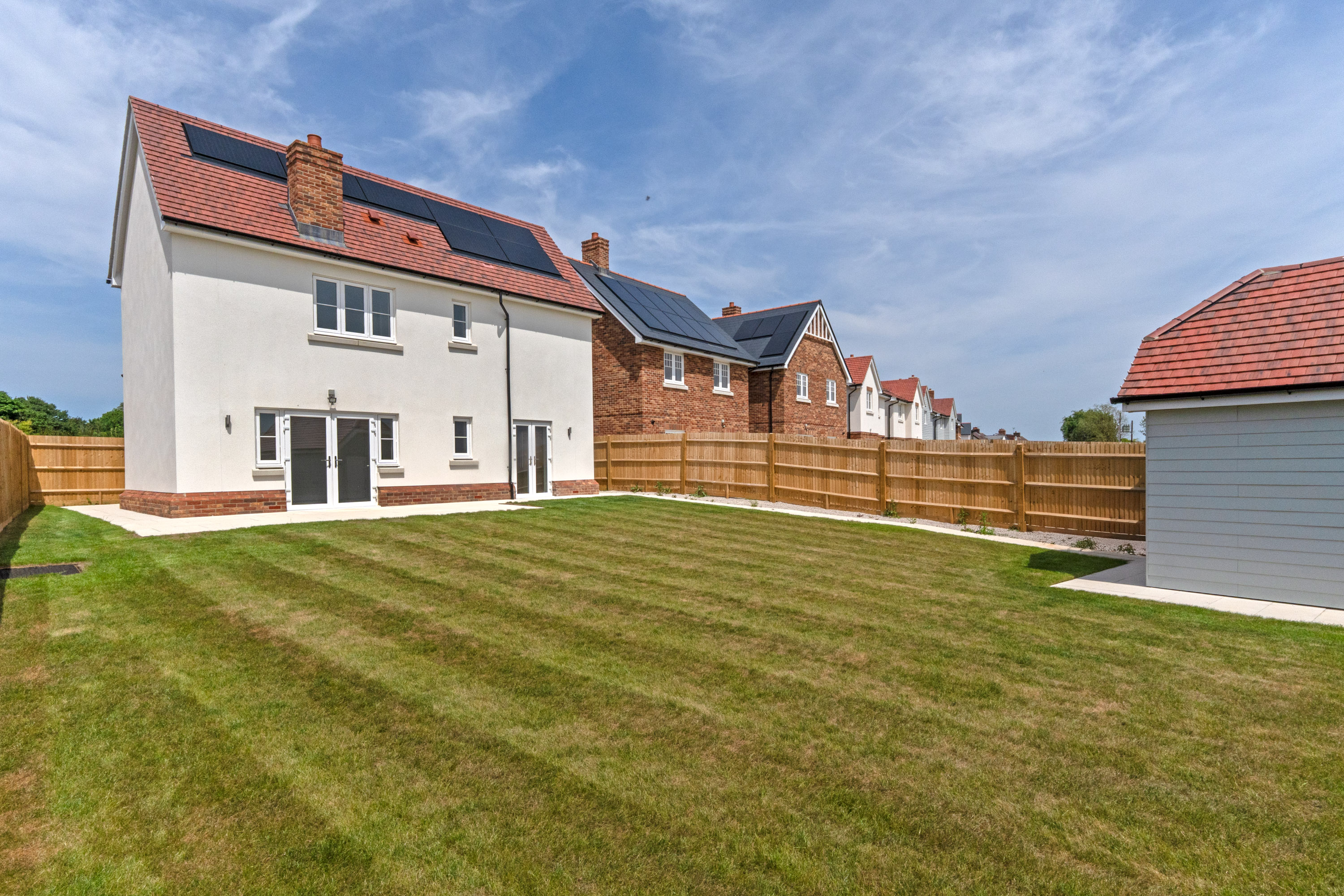 Brimstone Place-23