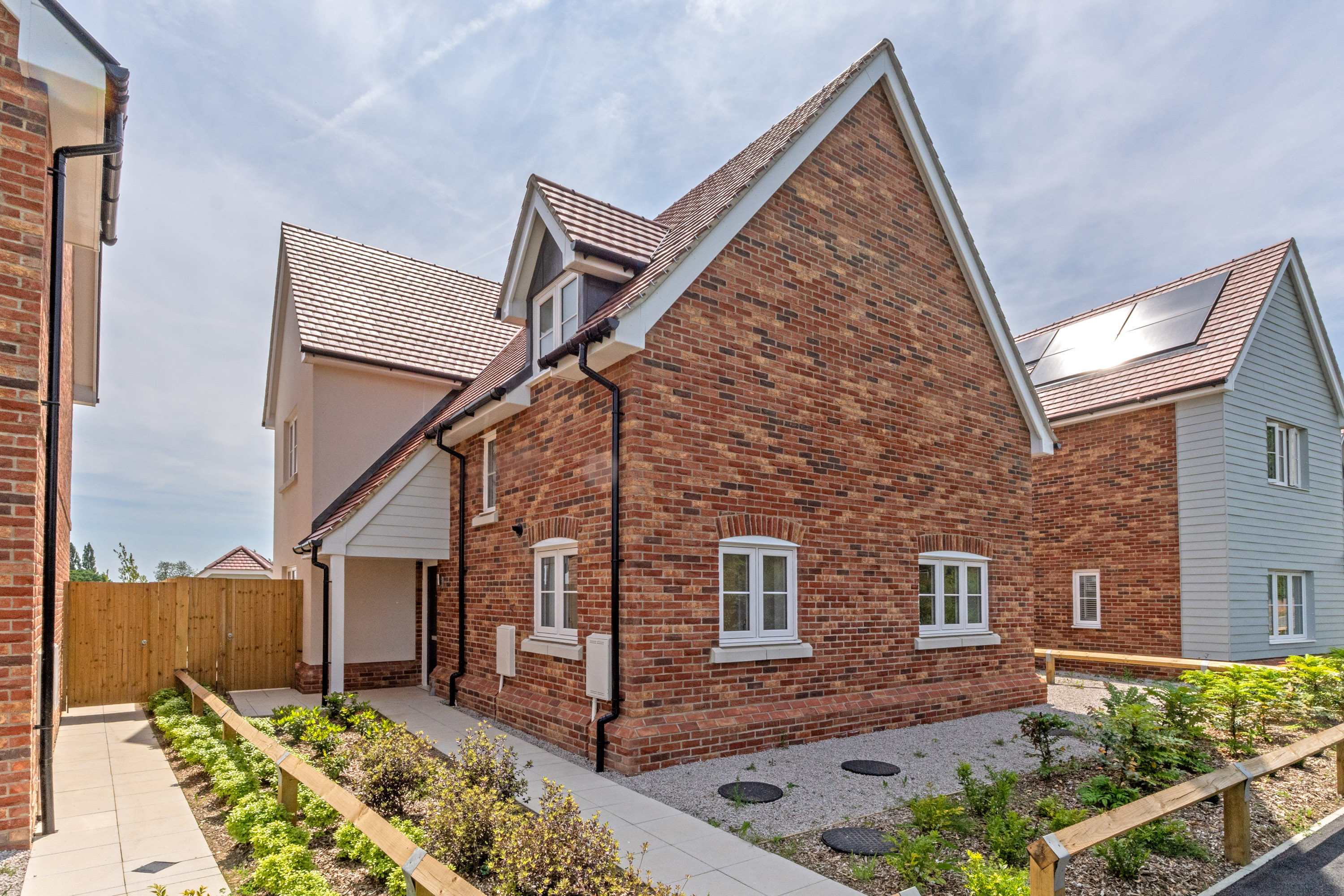 Brimstone Place-24