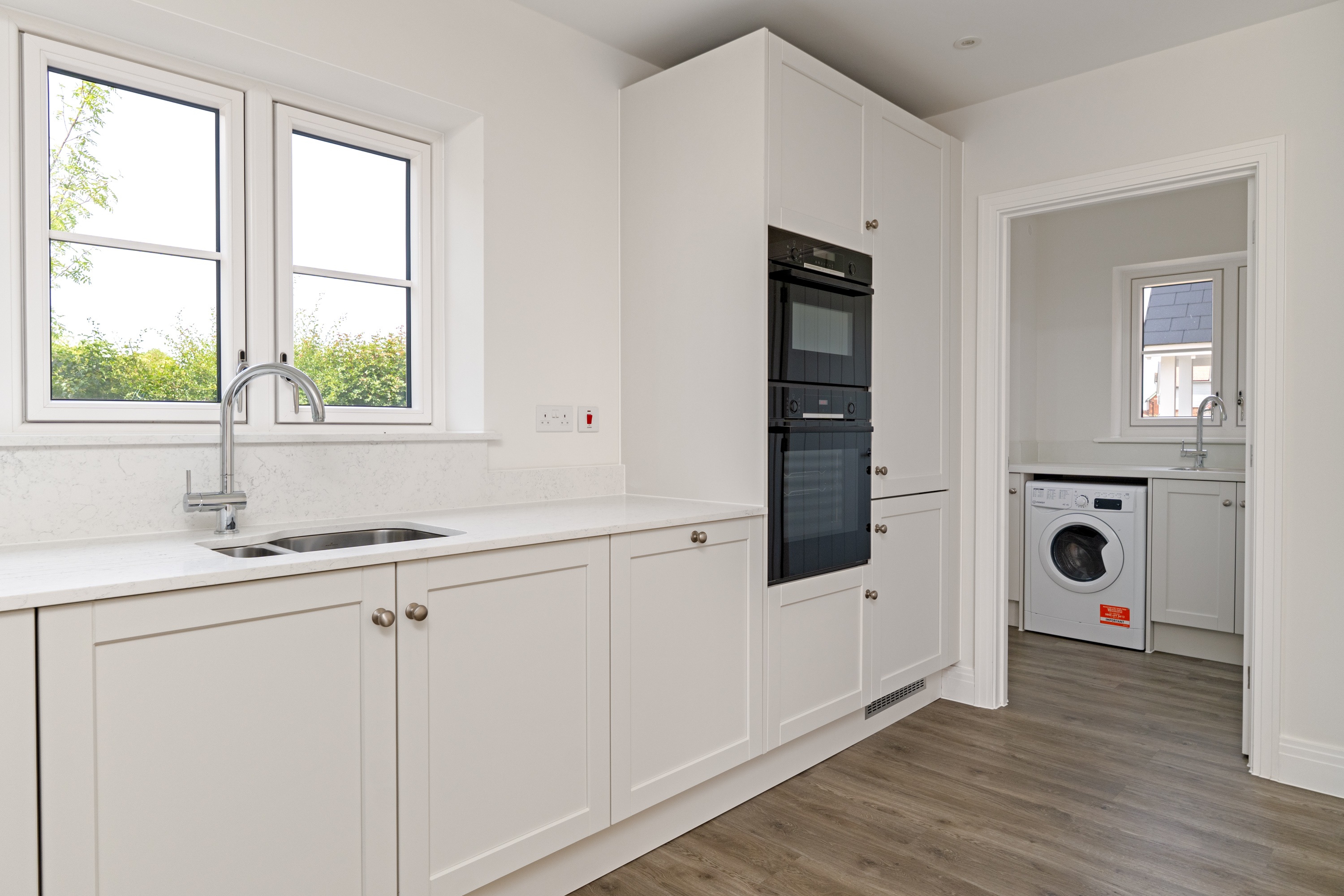 Brimstone Place-3