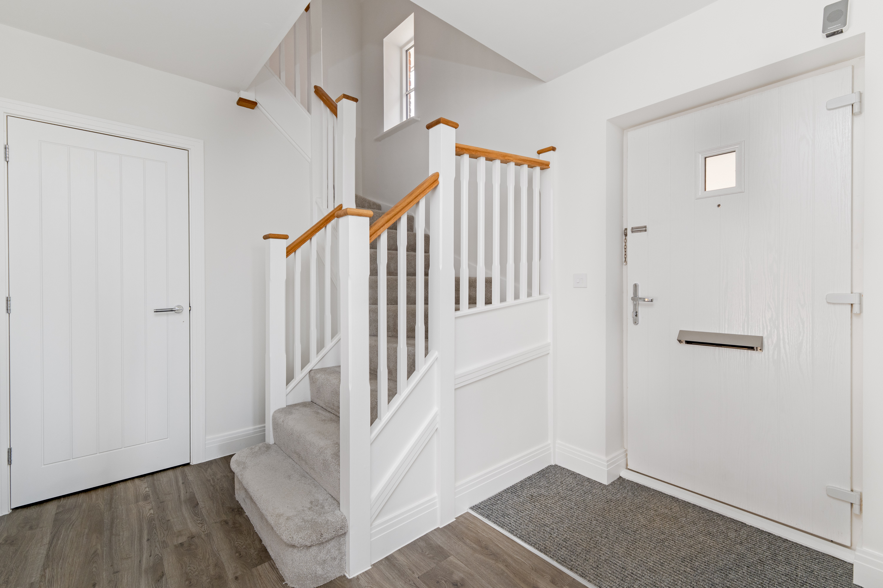 Brimstone Place-6