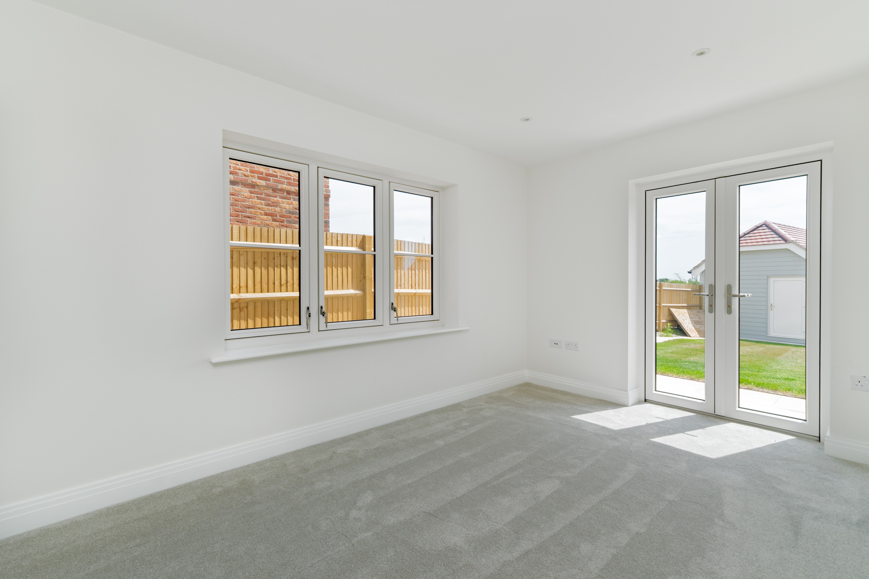 Brimstone Place-8