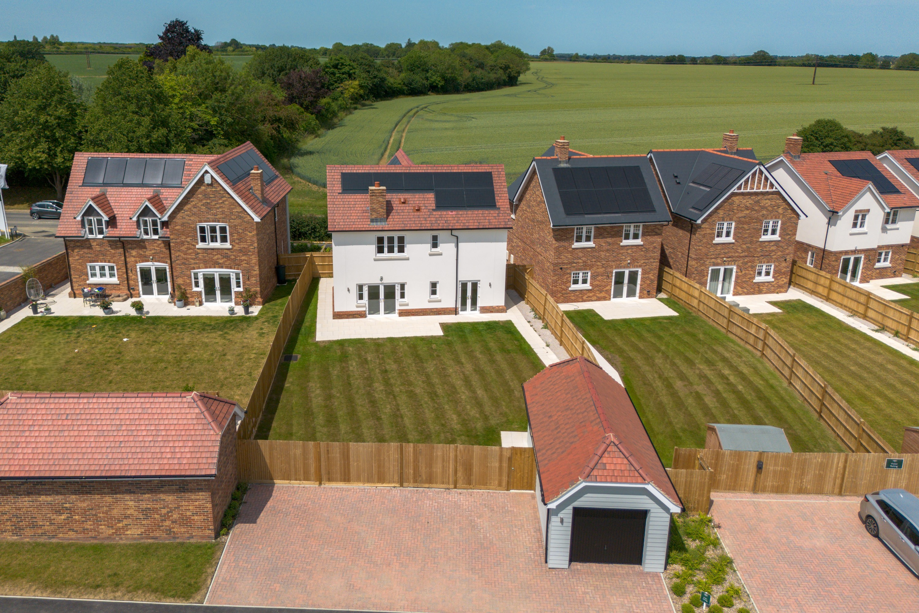Brimstone Place drone-1 1