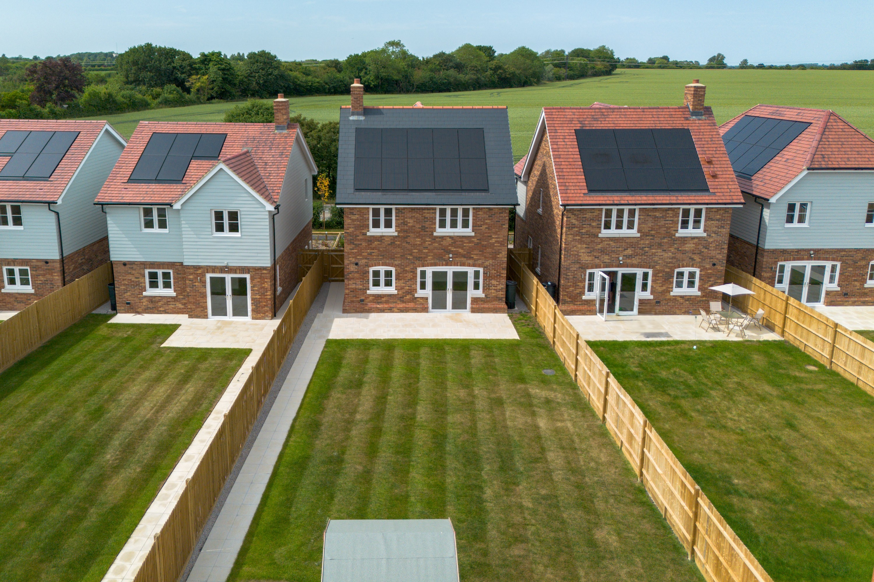 Brimstone Place drone-12 1
