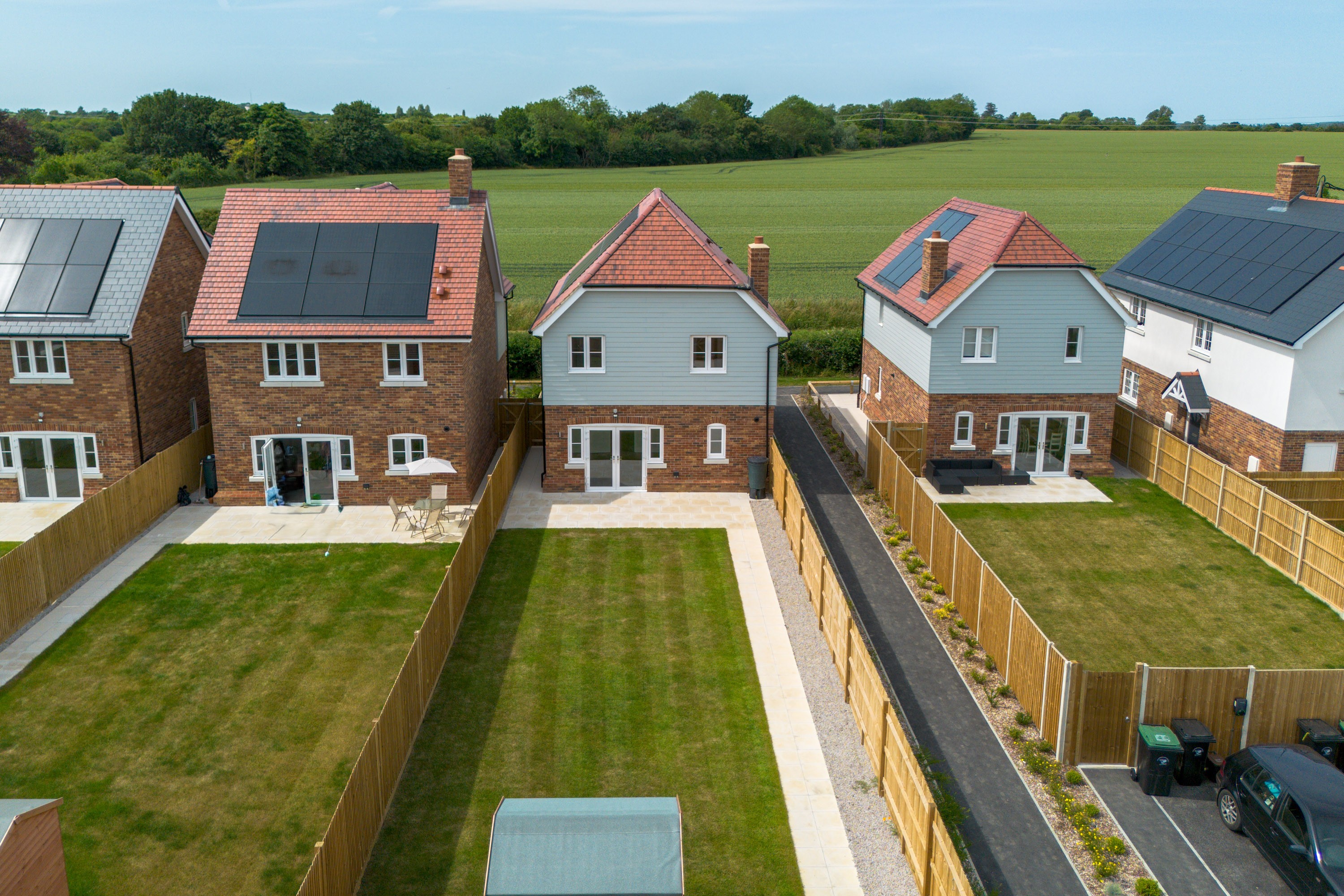 Brimstone Place drone-13 1