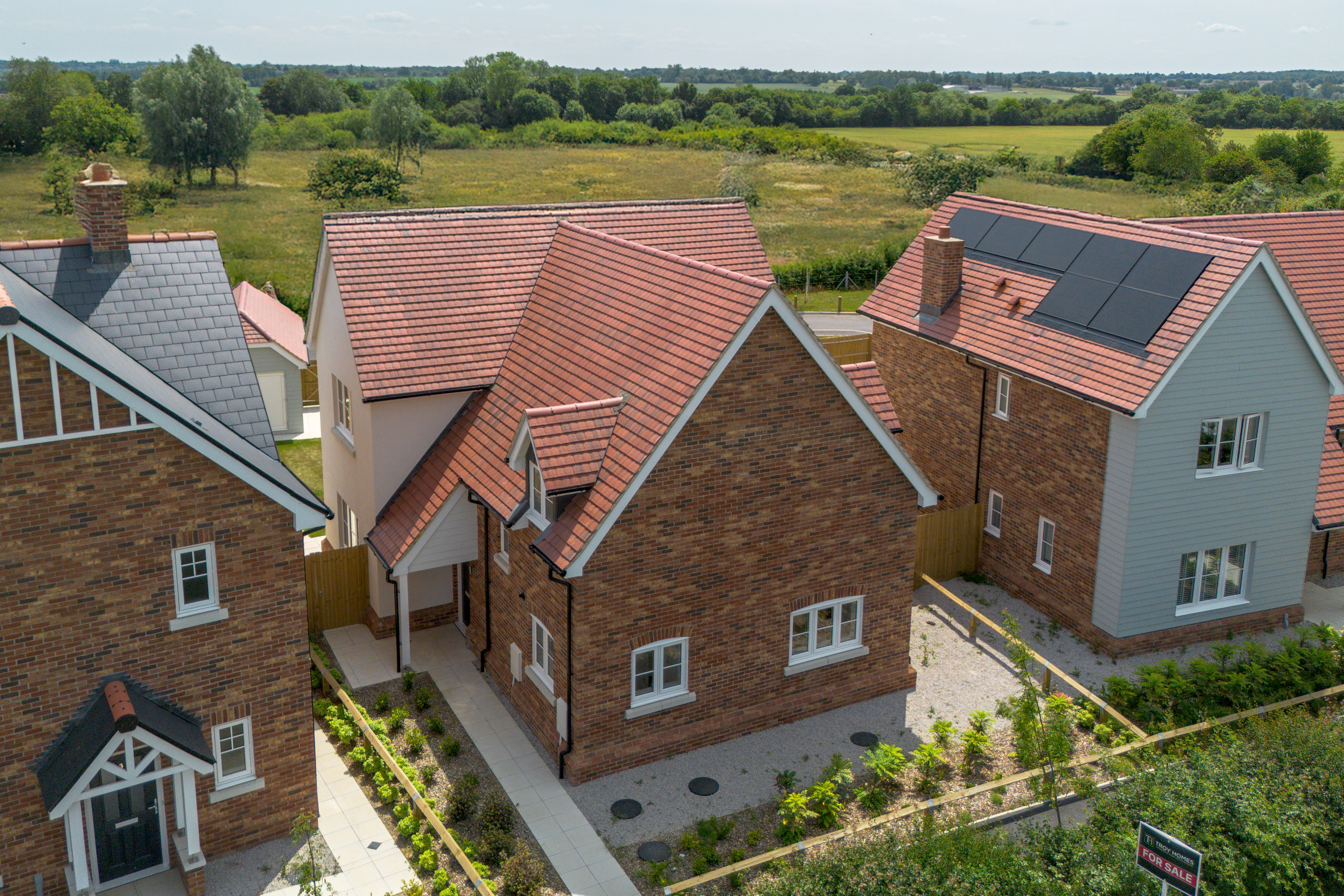 Brimstone Place drone-2
