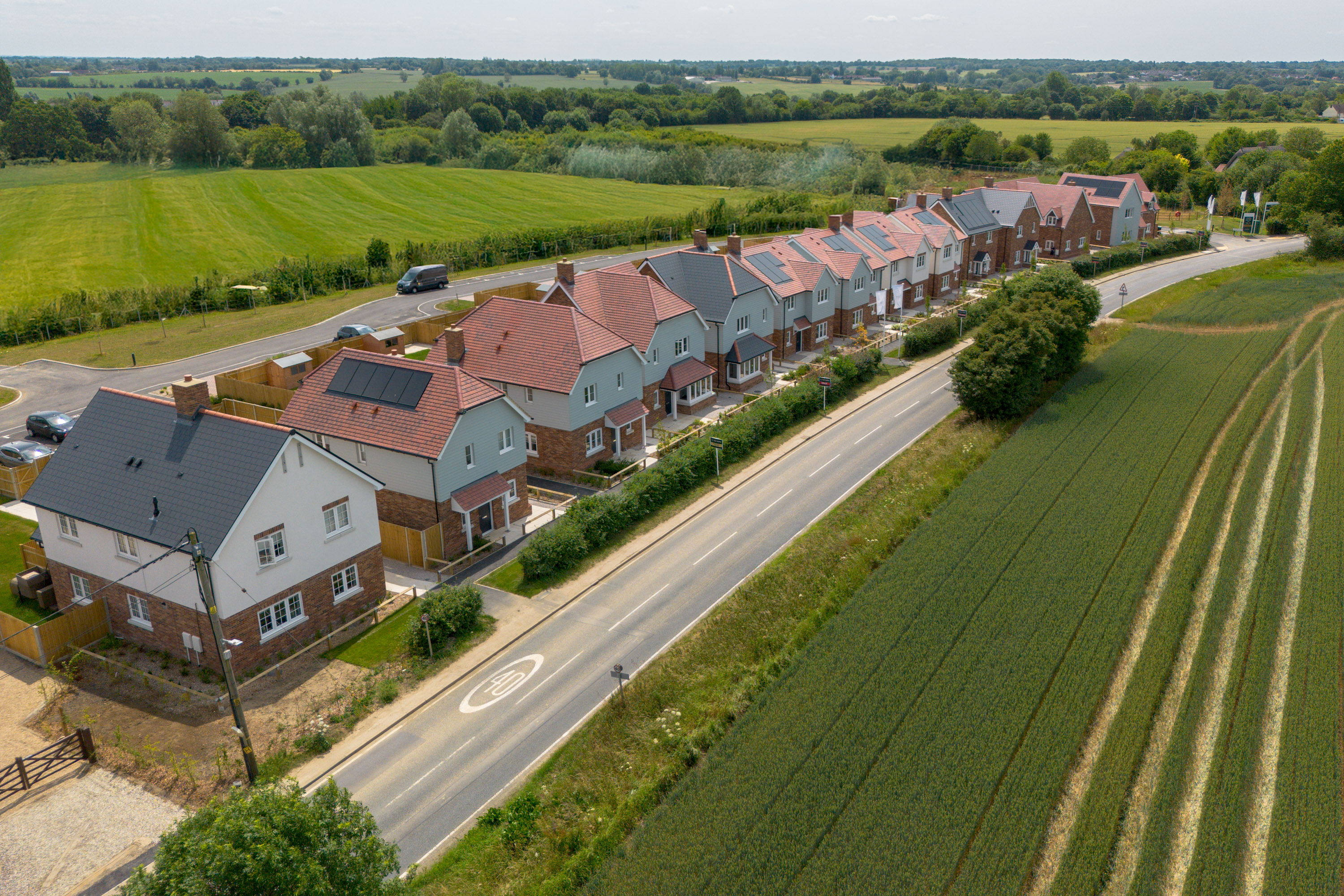 Brimstone Place drone-3