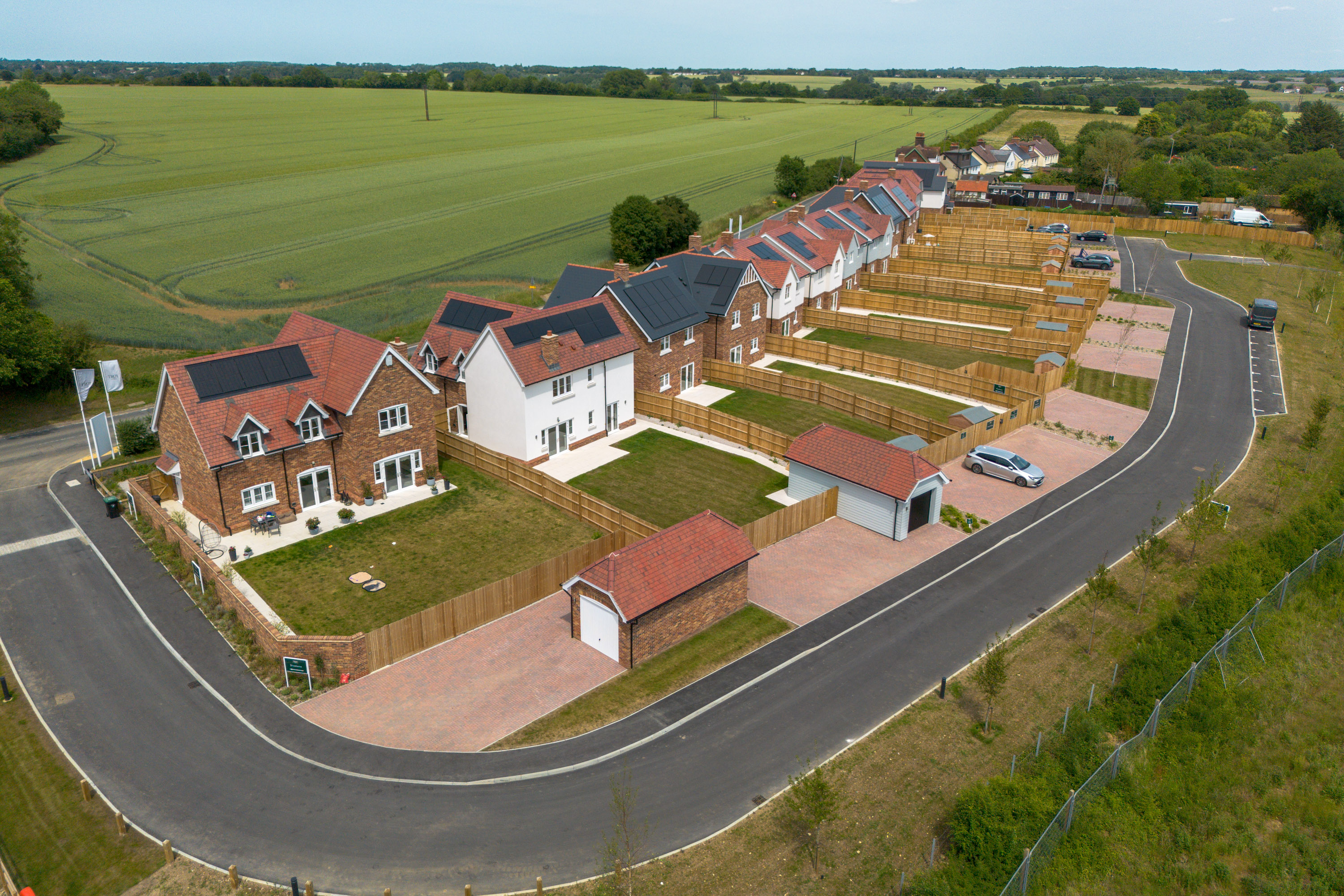 Brimstone Place drone-6