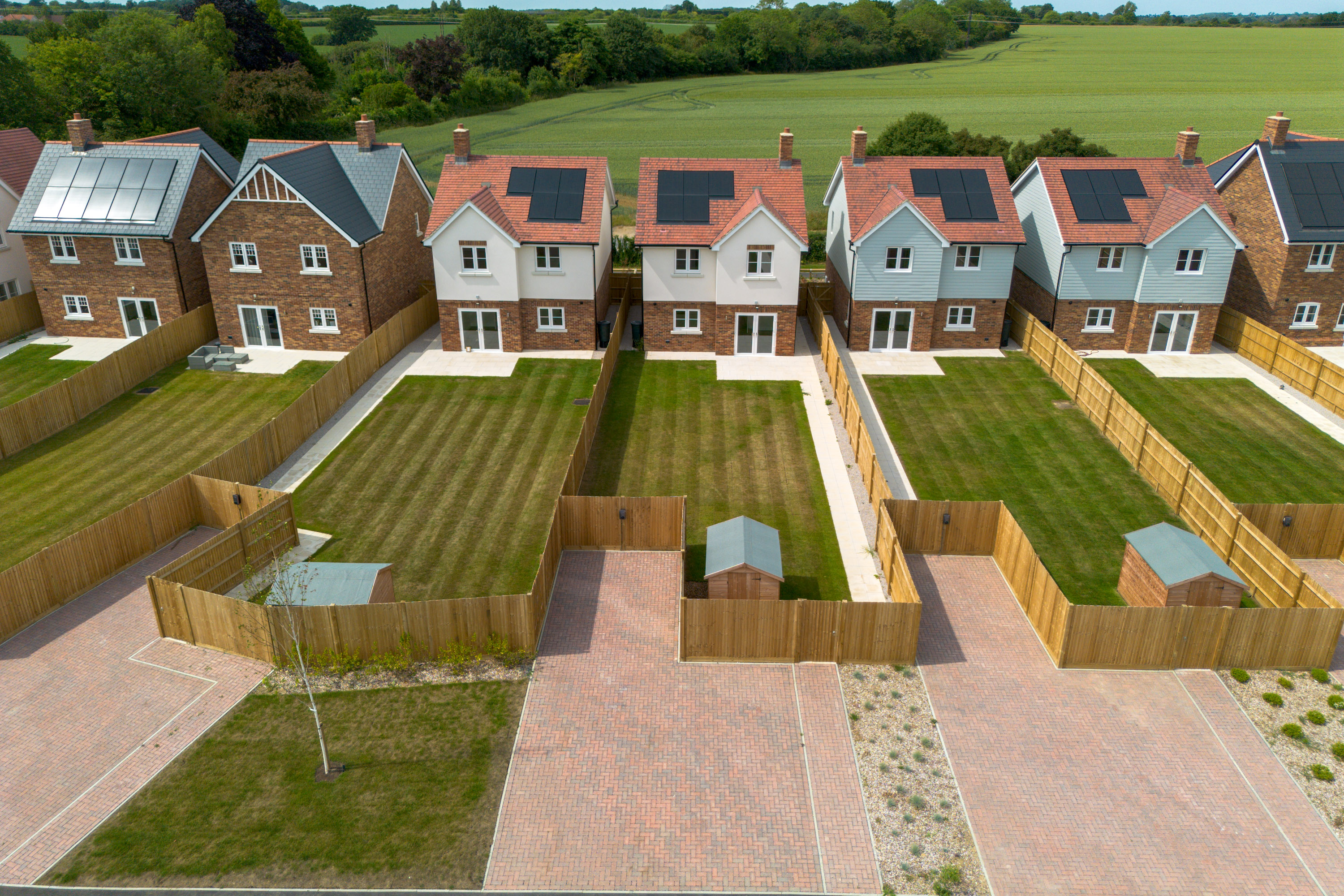 Brimstone Place drone-7